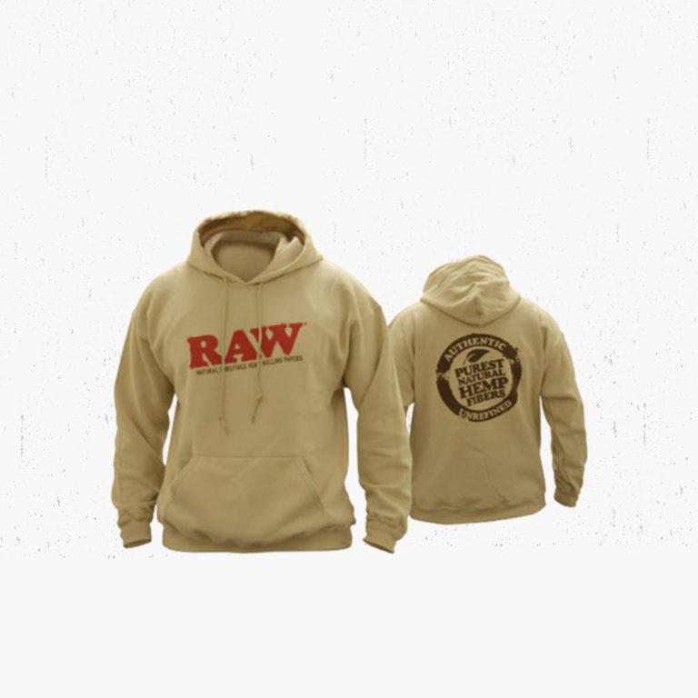 beyond raw shirt