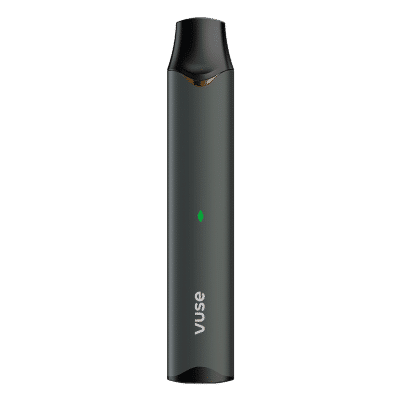 Vuse_ePod_Graphite_c5a32363-d05f-4a4f-afd0-dea37e58feb5_1200x – Vape ...