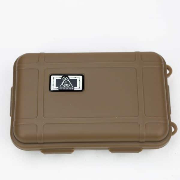 SDF Piteira Large Case_3