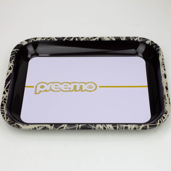 preemo - Rolling Tray Large_0