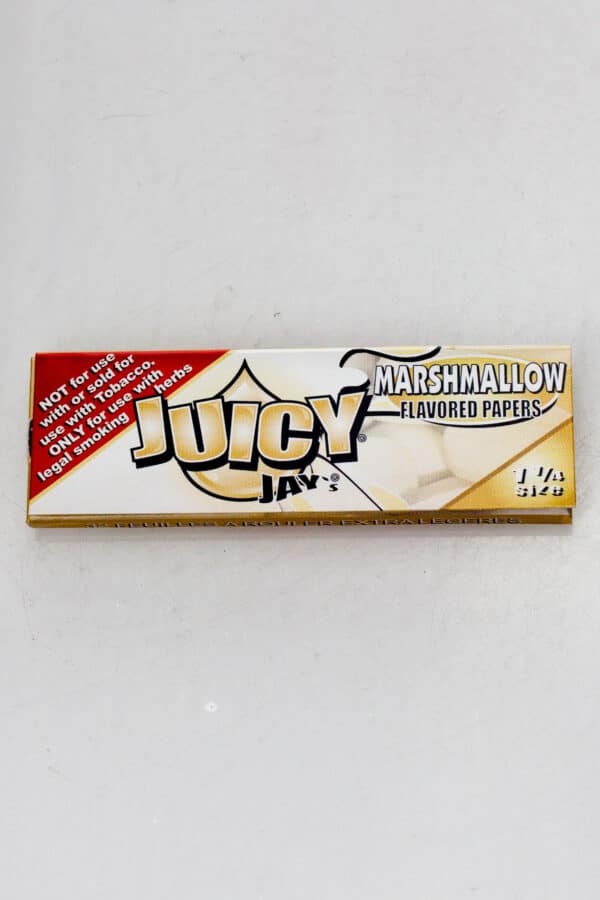 Juicy Jay's Rolling Papers_4