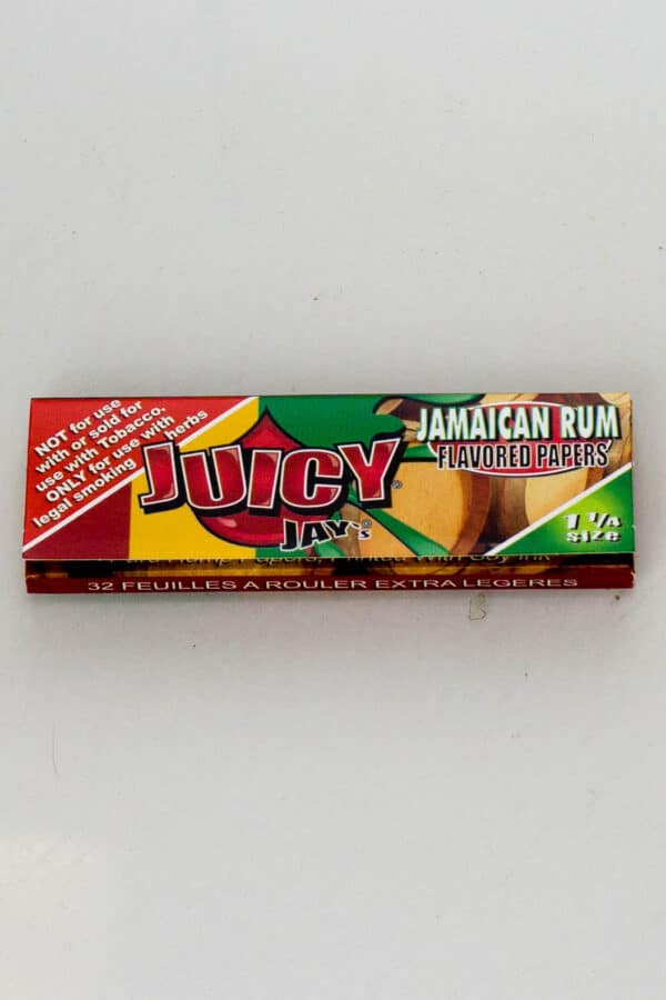 Juicy Jay's Rolling Papers_2