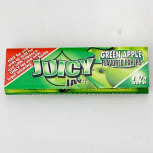 Juicy Jay's Rolling Papers_1