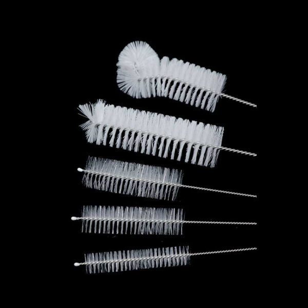 5-Piece Cleaning Brush Set [MS-2201]_1