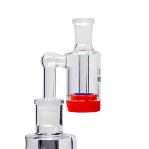 NG-Oil reclaimer Jar [XY389]_1
