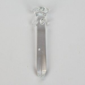 Quartz nail for 18 mm mail joint_0