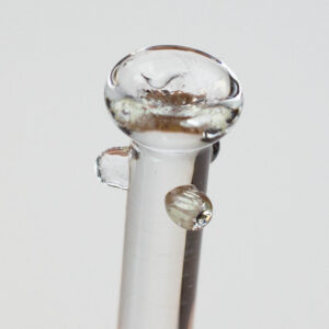 Quartz nail for 18 mm mail joint_1